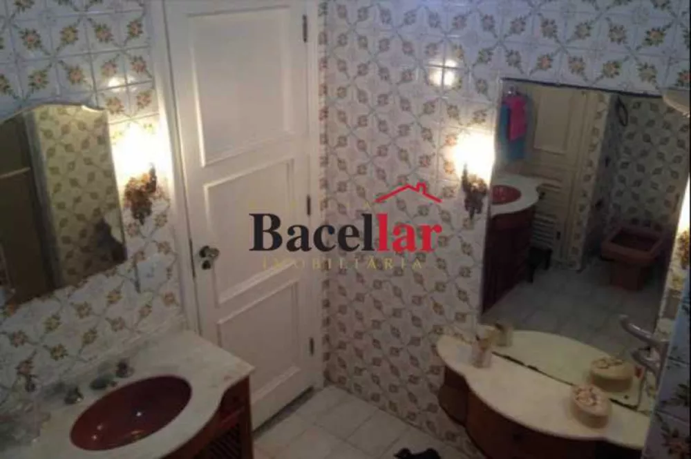 Apartamento, 3 quartos, 194 m² - Foto 24