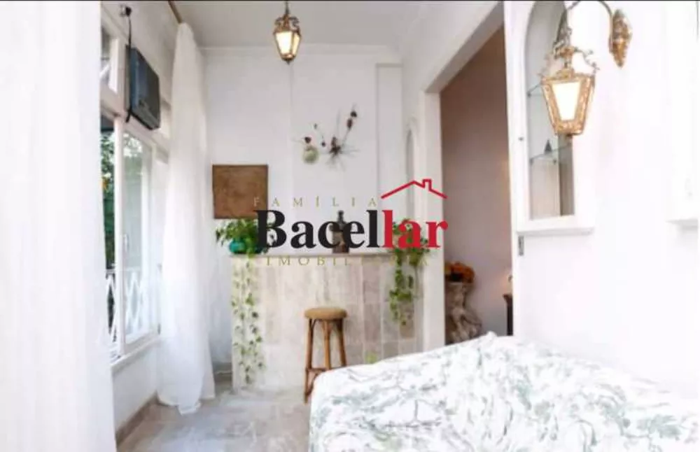 Apartamento, 3 quartos, 194 m² - Foto 27