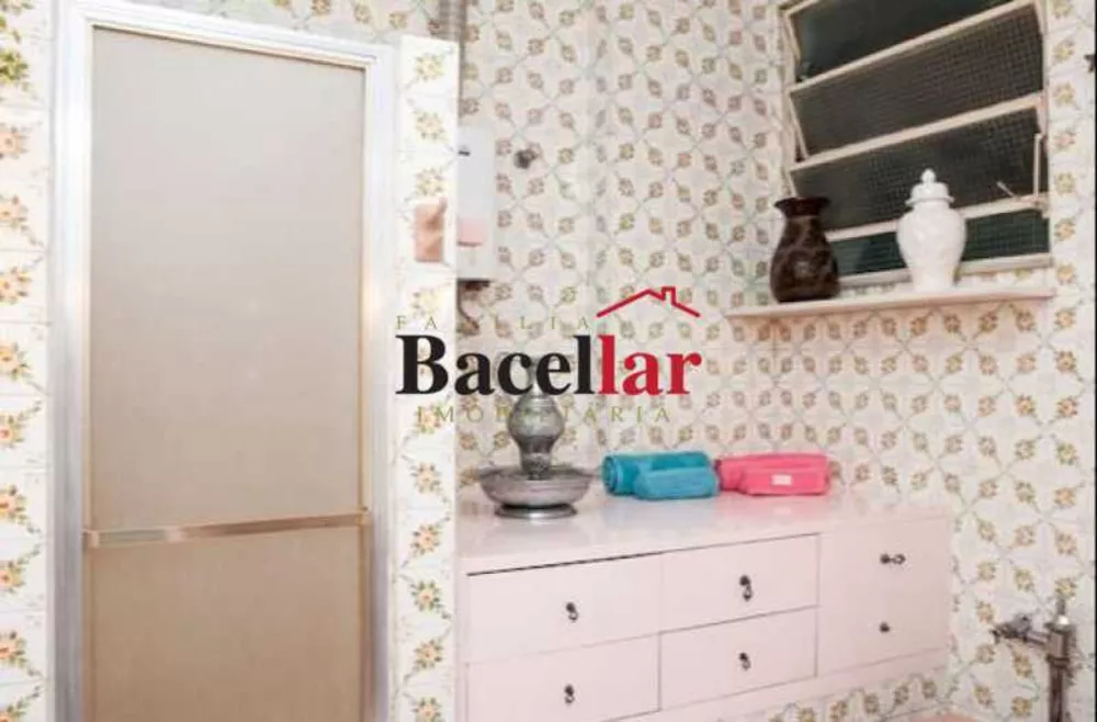 Apartamento, 3 quartos, 194 m² - Foto 22