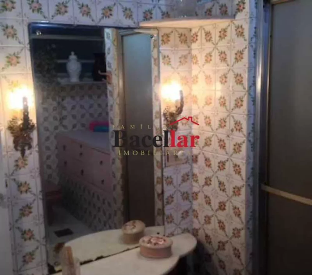 Apartamento, 3 quartos, 194 m² - Foto 26