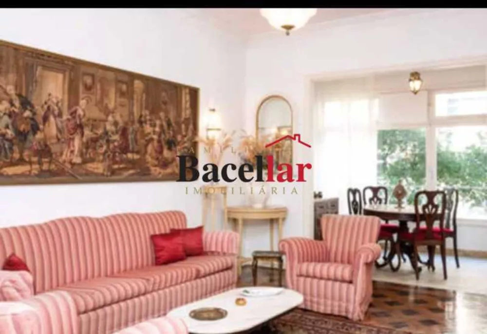 Apartamento, 3 quartos, 194 m² - Foto 18