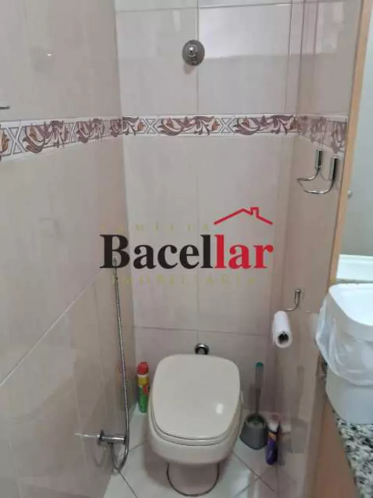 Apartamento, 3 quartos, 100 m² - Foto 12
