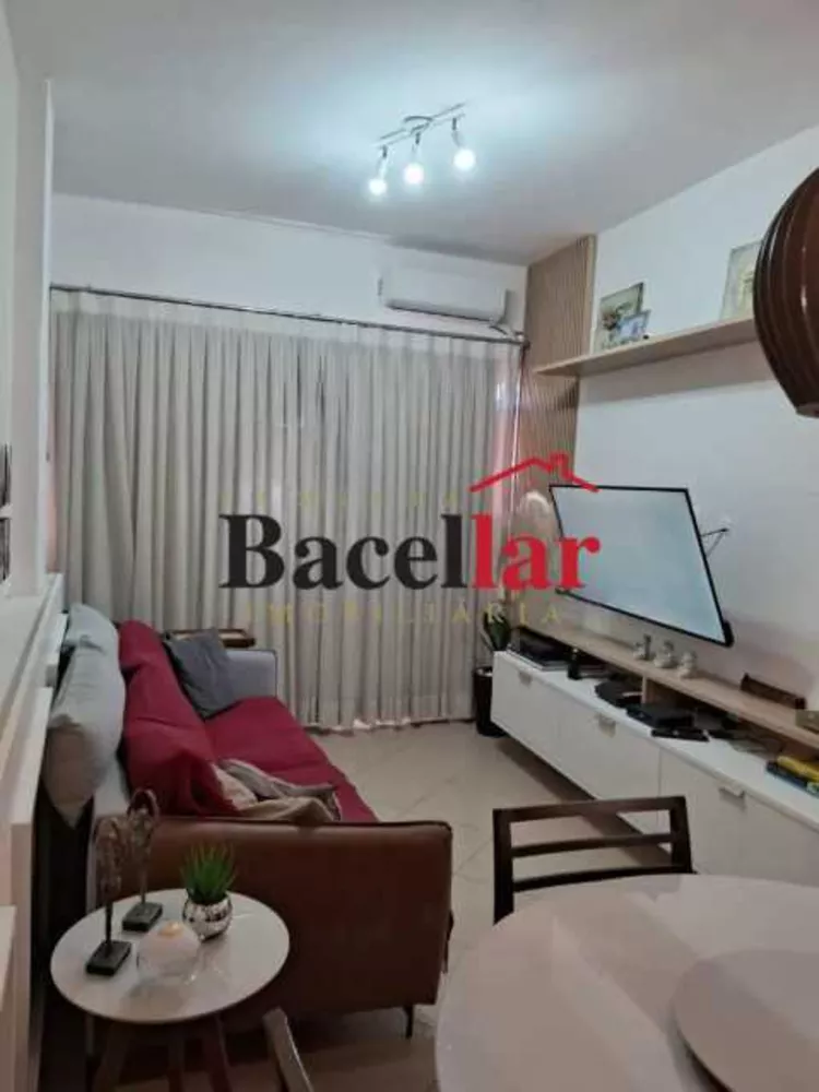 Apartamento, 3 quartos, 100 m² - Foto 25