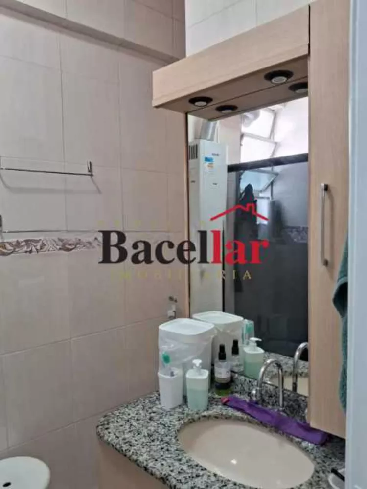 Apartamento, 3 quartos, 100 m² - Foto 19