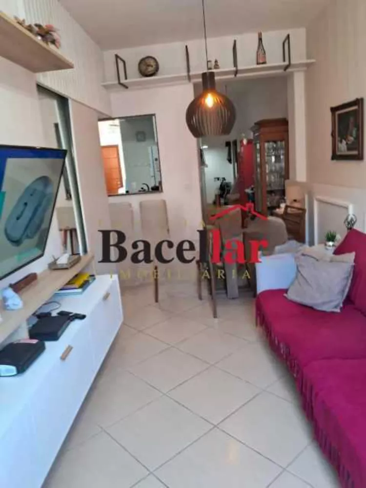 Apartamento, 3 quartos, 100 m² - Foto 11