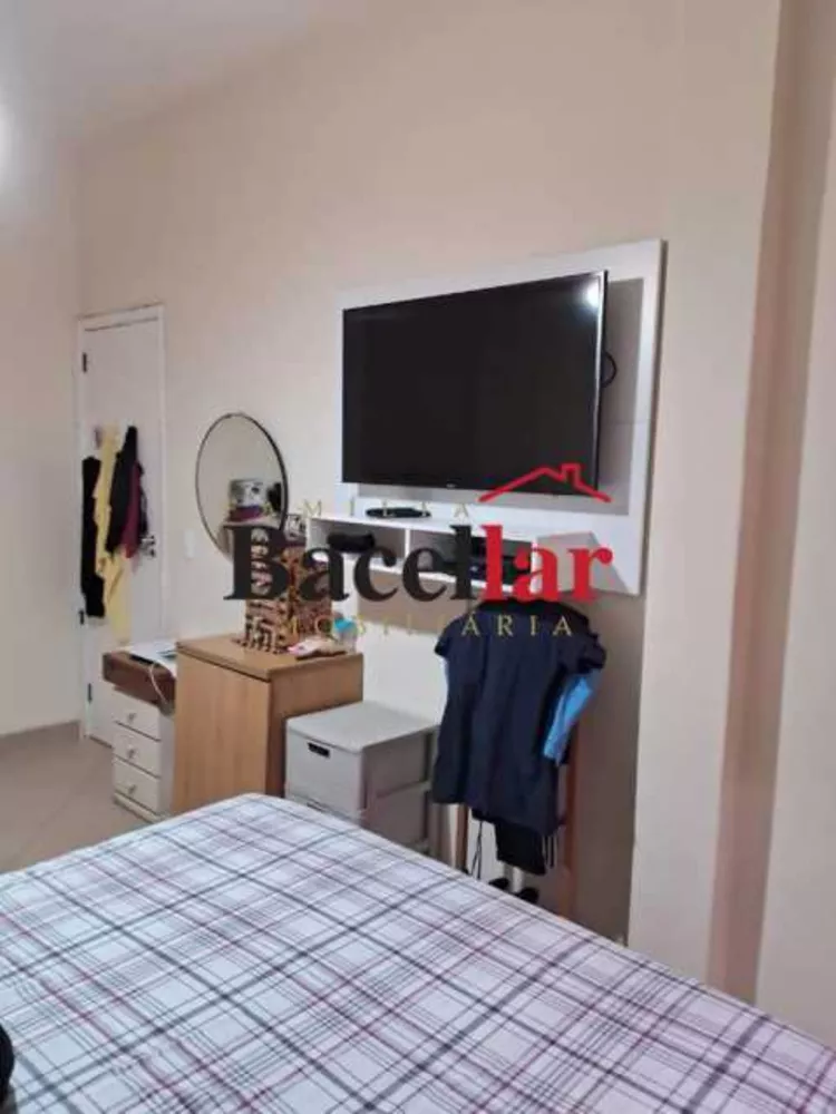 Apartamento, 3 quartos, 100 m² - Foto 5