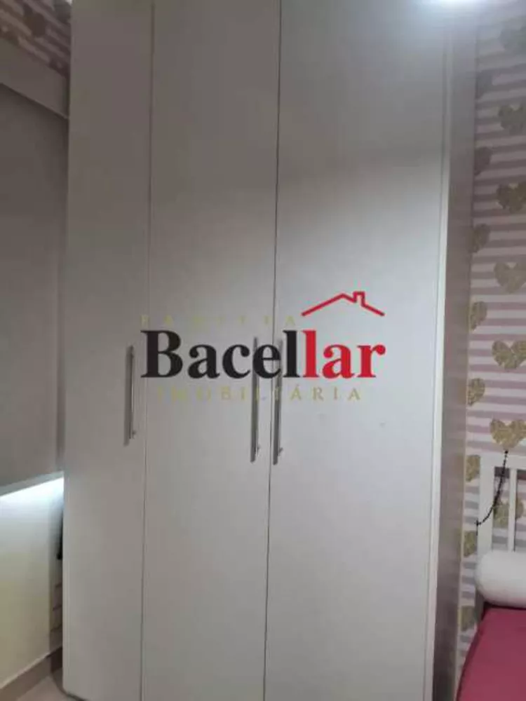 Apartamento, 3 quartos, 100 m² - Foto 10