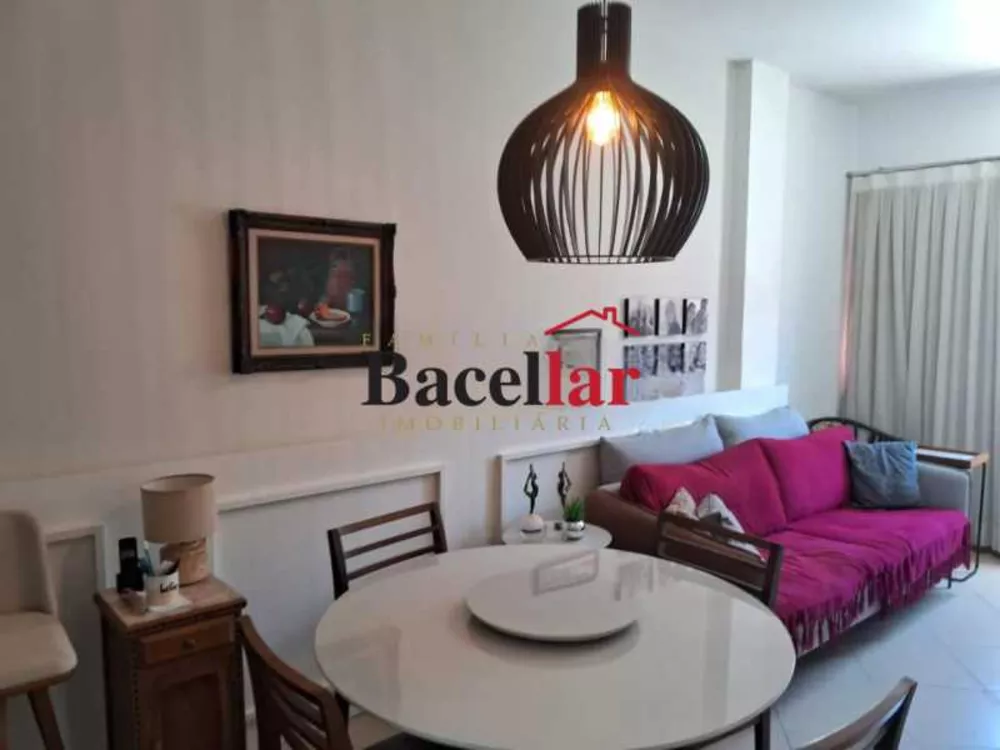Apartamento, 3 quartos, 100 m² - Foto 24
