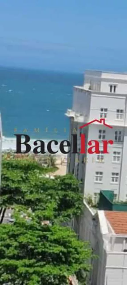 Apartamento, 3 quartos, 100 m² - Foto 22