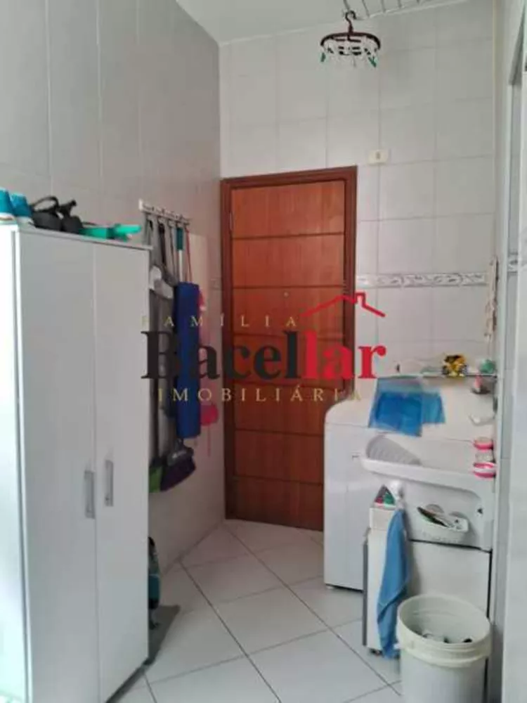 Apartamento, 3 quartos, 100 m² - Foto 15