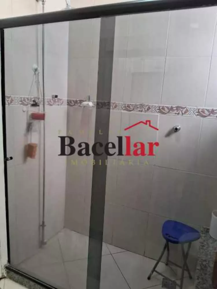 Apartamento, 3 quartos, 100 m² - Foto 23