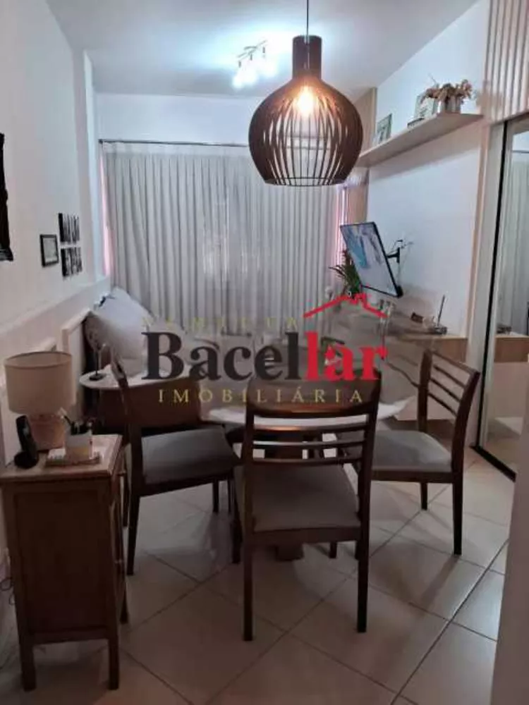 Apartamento, 3 quartos, 100 m² - Foto 27