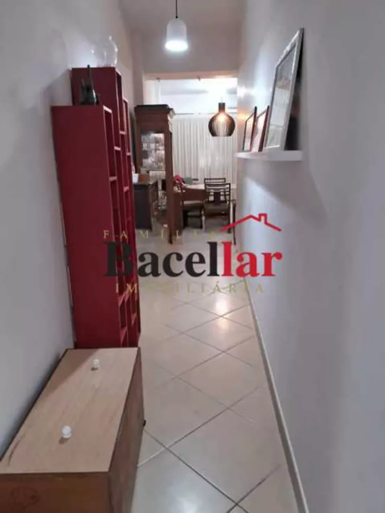 Apartamento, 3 quartos, 100 m² - Foto 26