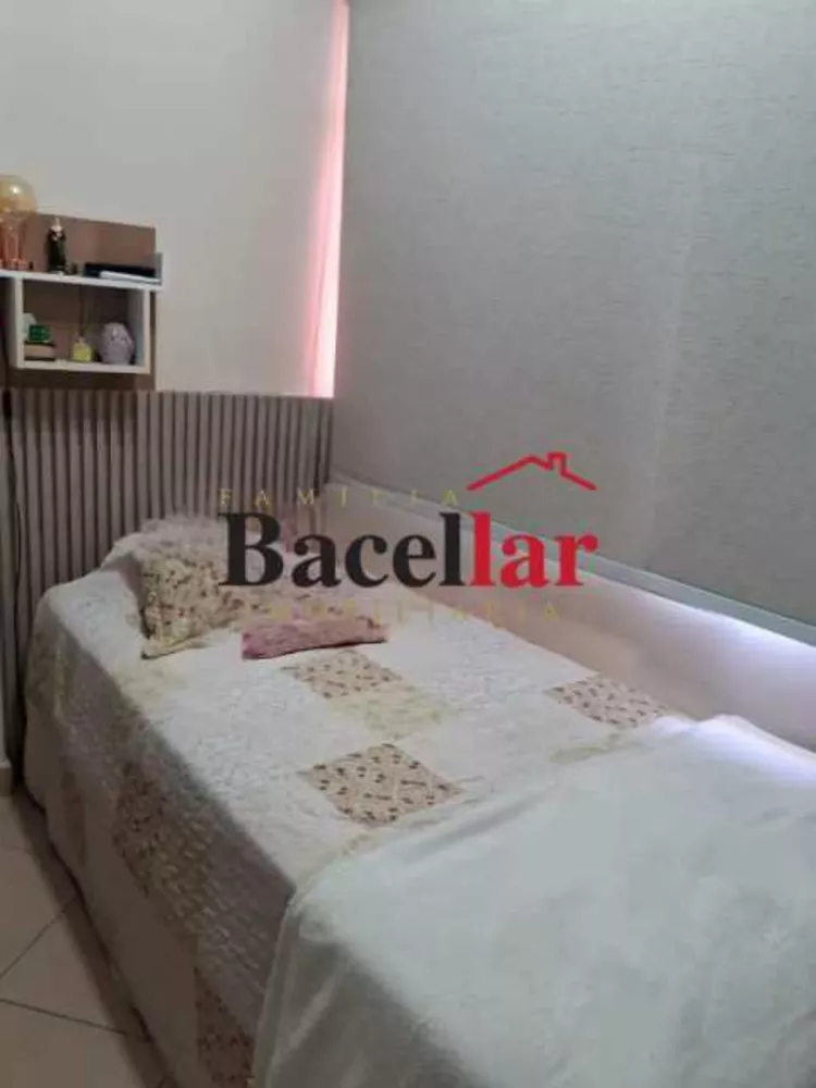 Apartamento, 3 quartos, 100 m² - Foto 14