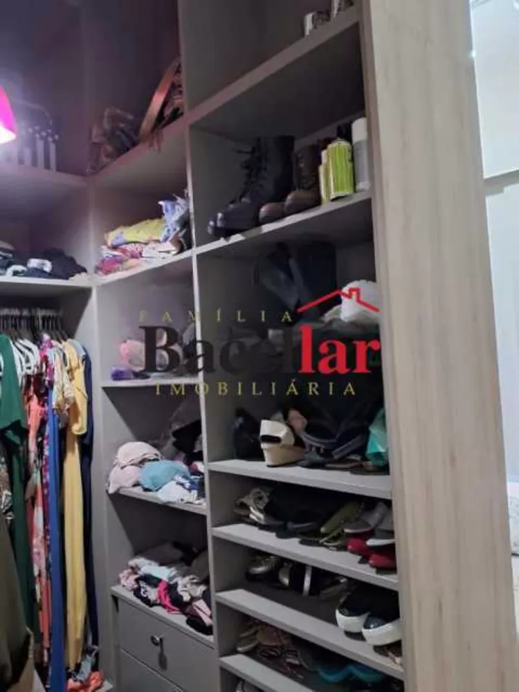 Apartamento, 3 quartos, 100 m² - Foto 3