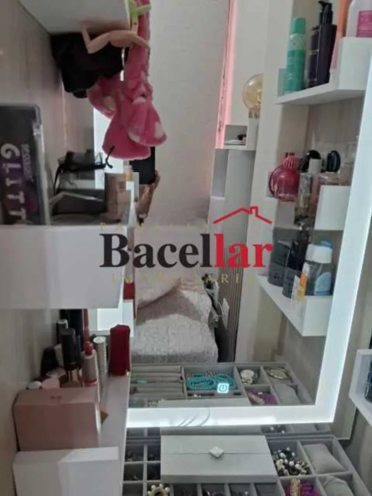Apartamento, 3 quartos, 100 m² - Foto 1