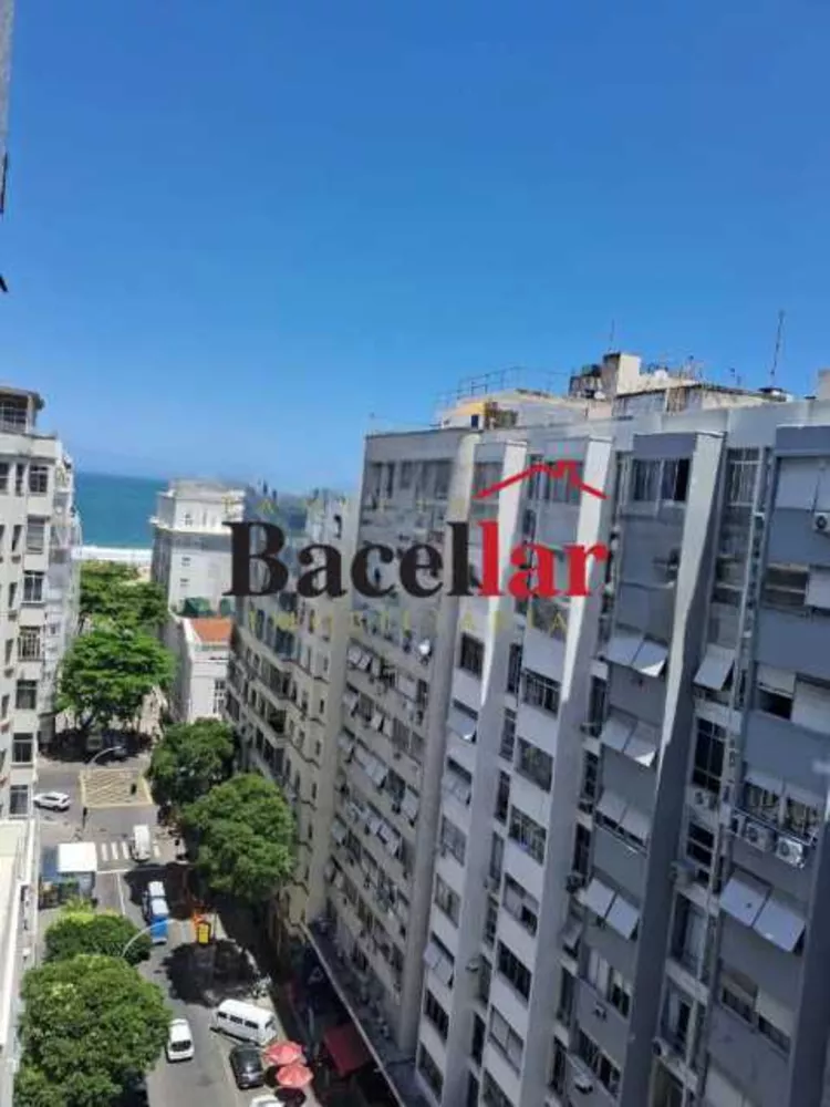 Apartamento, 3 quartos, 100 m² - Foto 17