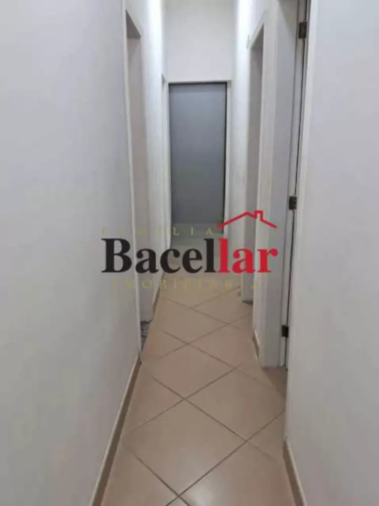 Apartamento, 3 quartos, 100 m² - Foto 16