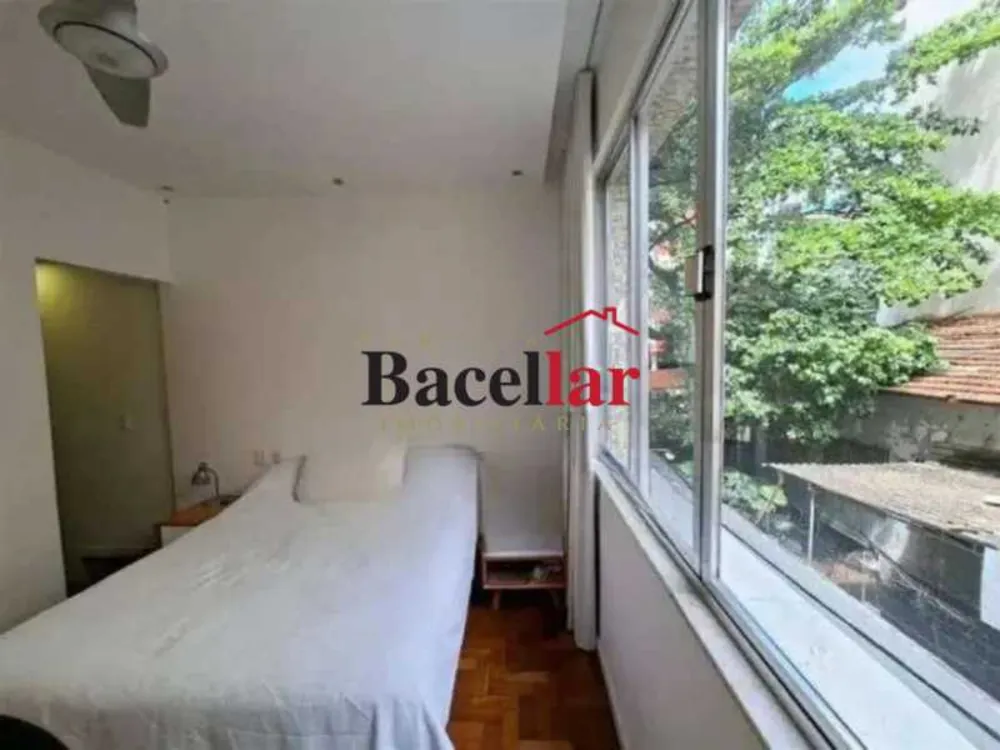 Apartamento, 1 quarto, 48 m² - Foto 11