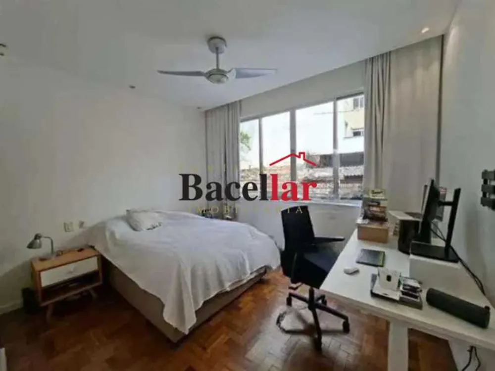 Apartamento, 1 quarto, 48 m² - Foto 9