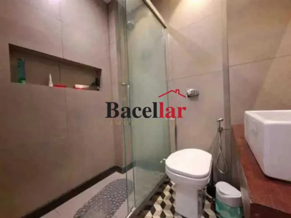 Apartamento, 1 quarto, 48 m² - Foto 17
