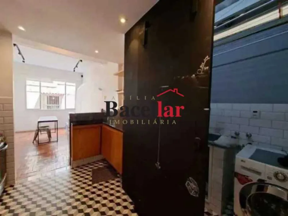 Apartamento, 1 quarto, 48 m² - Foto 15