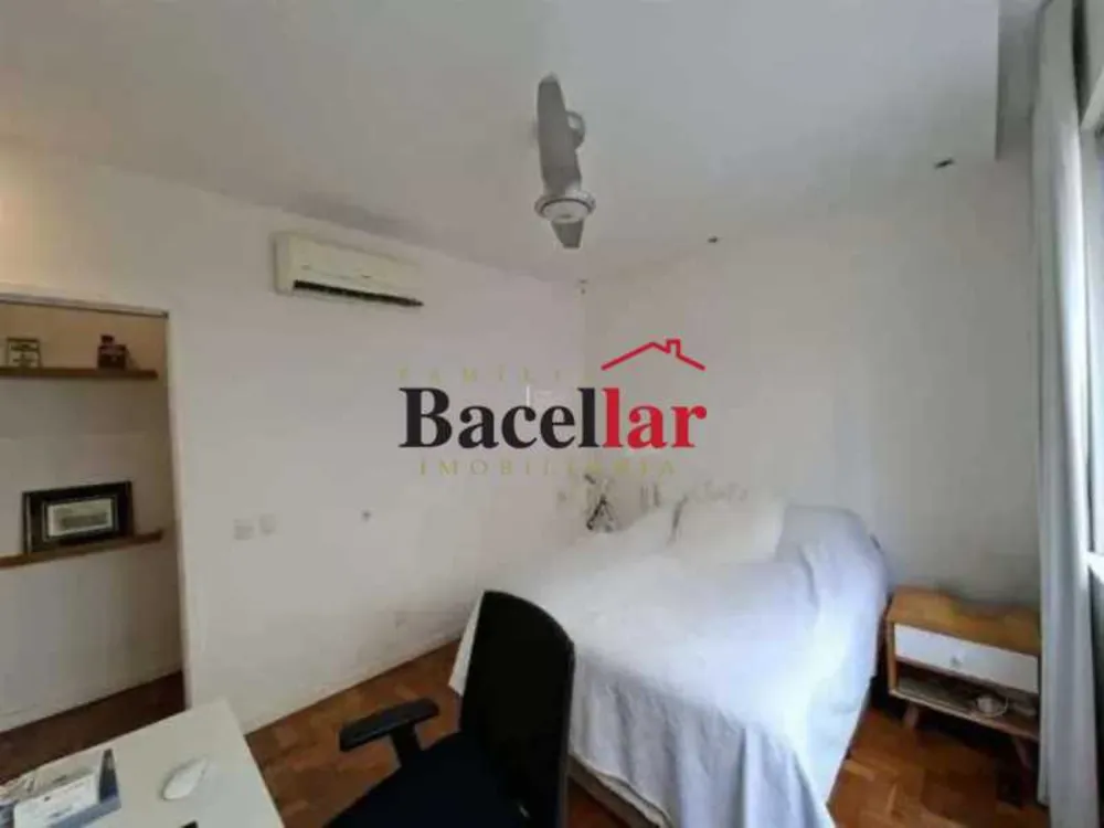 Apartamento, 1 quarto, 48 m² - Foto 10