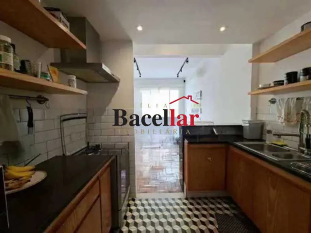 Apartamento, 1 quarto, 48 m² - Foto 14