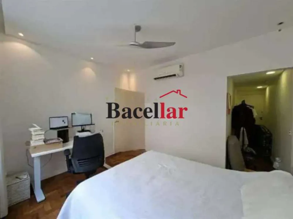Apartamento, 1 quarto, 48 m² - Foto 12