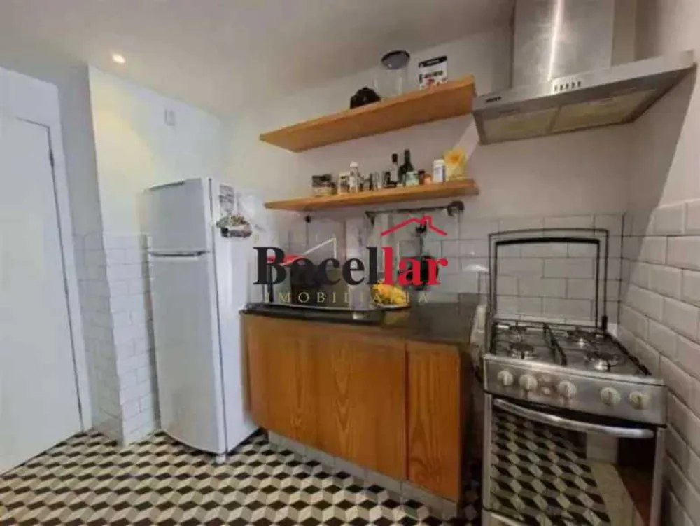 Apartamento, 1 quarto, 48 m² - Foto 20
