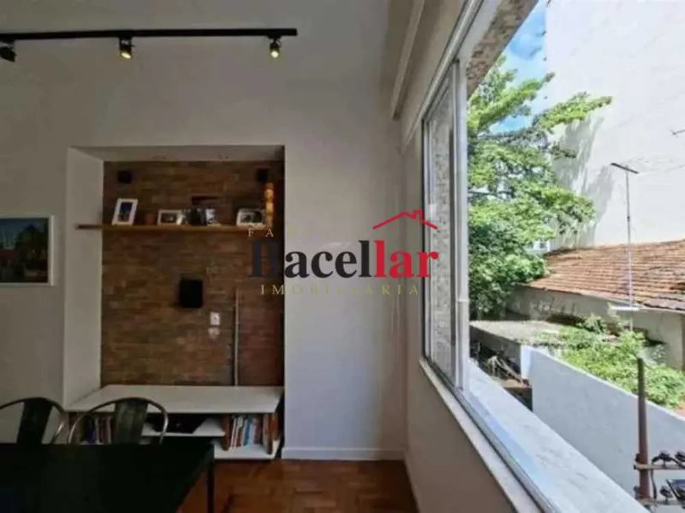 Apartamento, 1 quarto, 48 m² - Foto 7