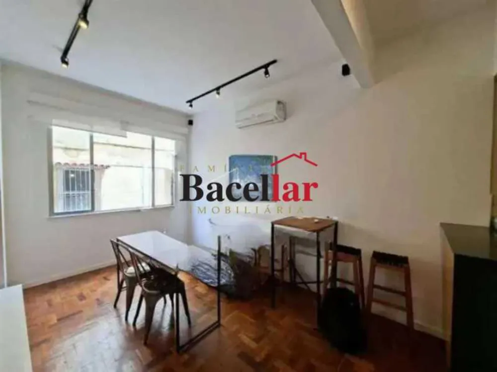 Apartamento, 1 quarto, 48 m² - Foto 4