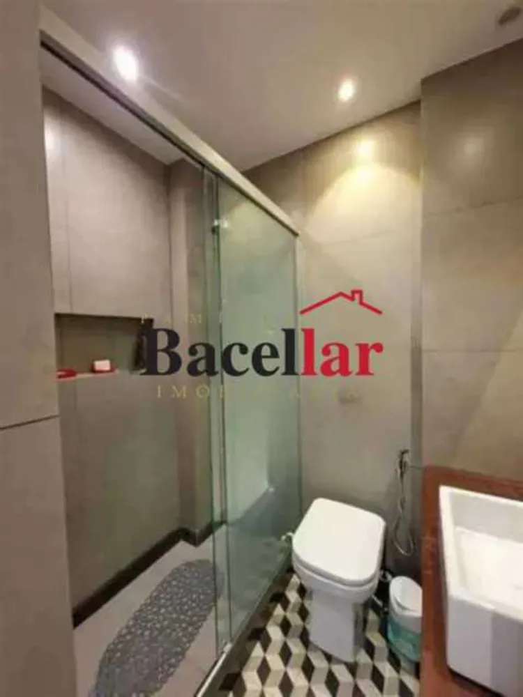 Apartamento, 1 quarto, 48 m² - Foto 16