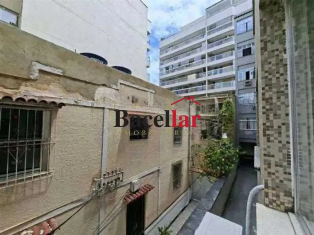Apartamento, 1 quarto, 48 m² - Foto 18