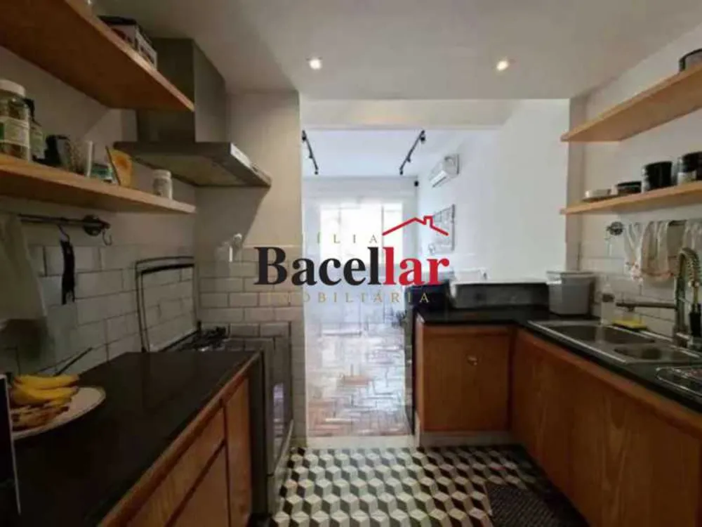 Apartamento, 1 quarto, 48 m² - Foto 13