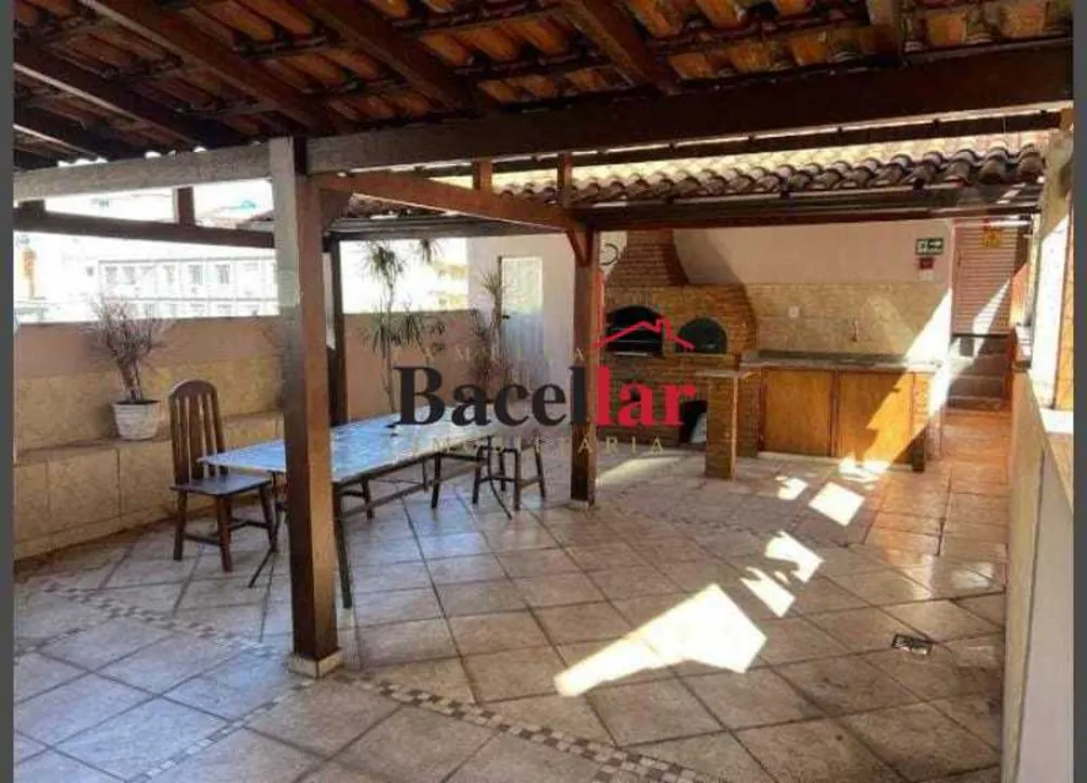 Apartamento, 3 quartos, 114 m² - Foto 15