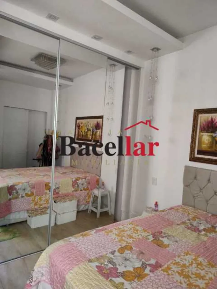 Apartamento, 3 quartos, 114 m² - Foto 12