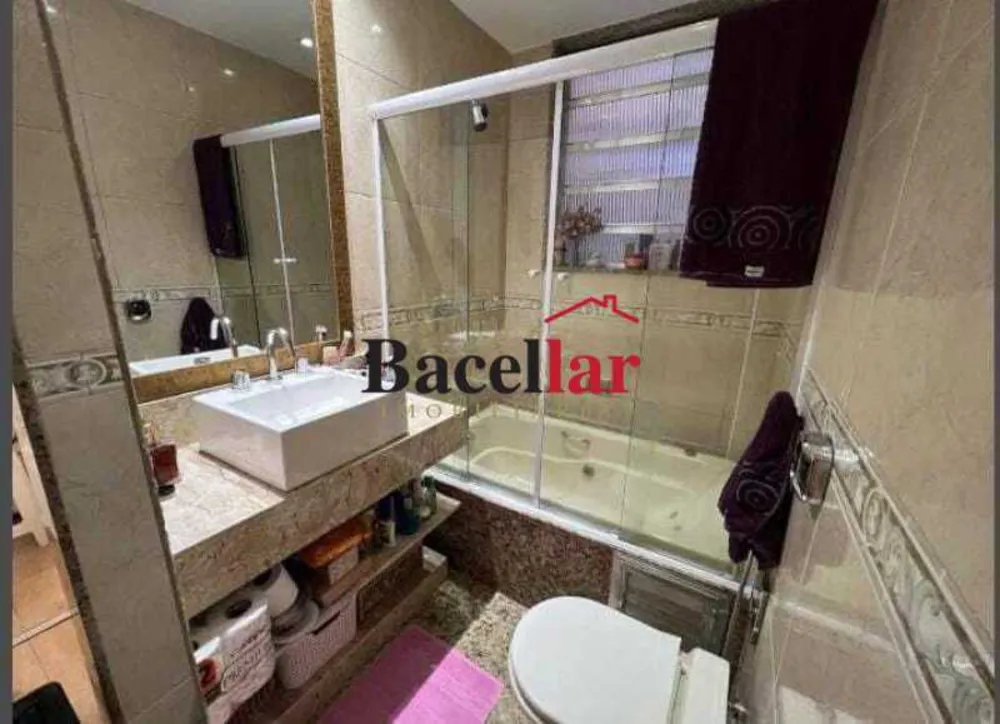 Apartamento, 3 quartos, 114 m² - Foto 8