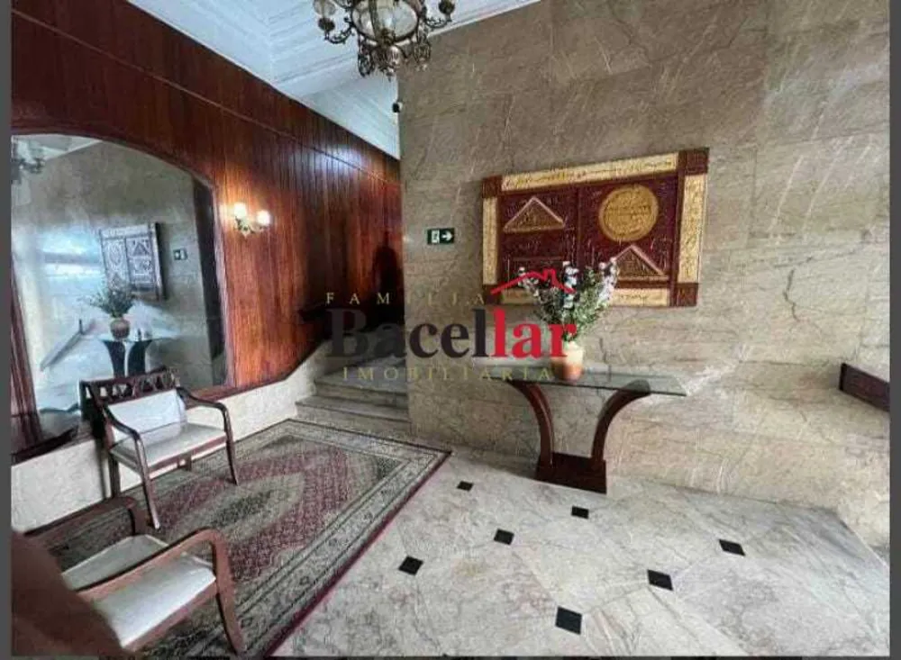 Apartamento, 3 quartos, 114 m² - Foto 13