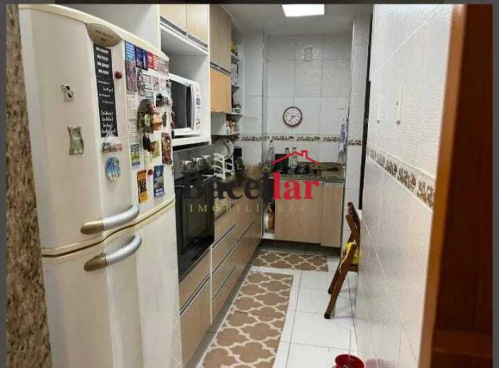 Apartamento, 3 quartos, 114 m² - Foto 10