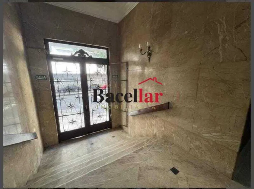 Apartamento, 3 quartos, 114 m² - Foto 14