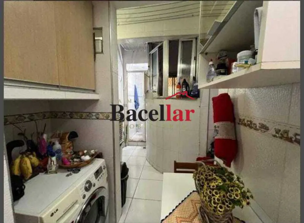 Apartamento, 3 quartos, 114 m² - Foto 9