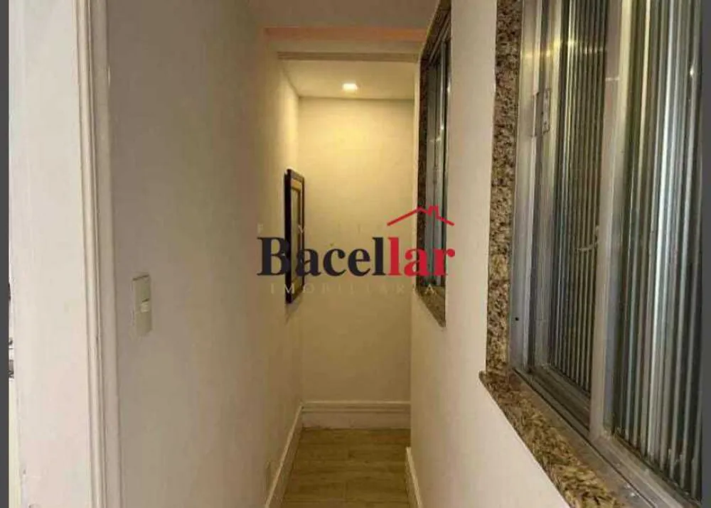 Apartamento, 3 quartos, 114 m² - Foto 5
