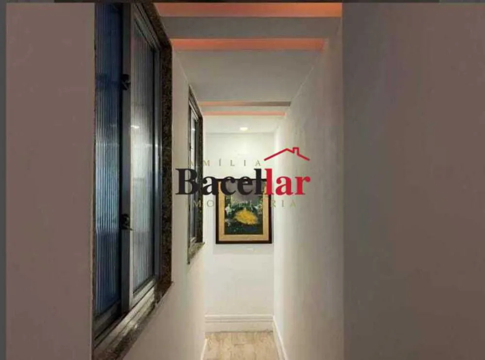 Apartamento, 3 quartos, 114 m² - Foto 4