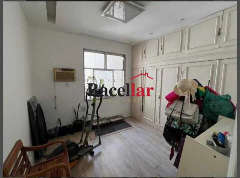 Apartamento, 3 quartos, 114 m² - Foto 6