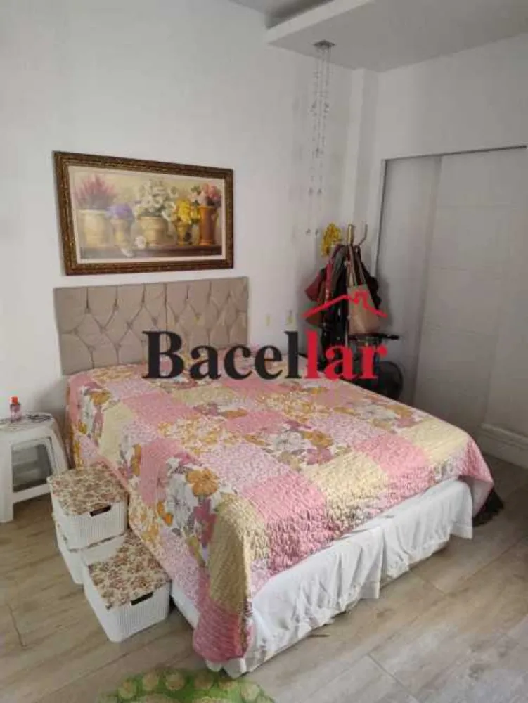Apartamento, 3 quartos, 114 m² - Foto 11