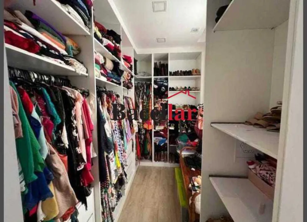Apartamento, 3 quartos, 114 m² - Foto 7