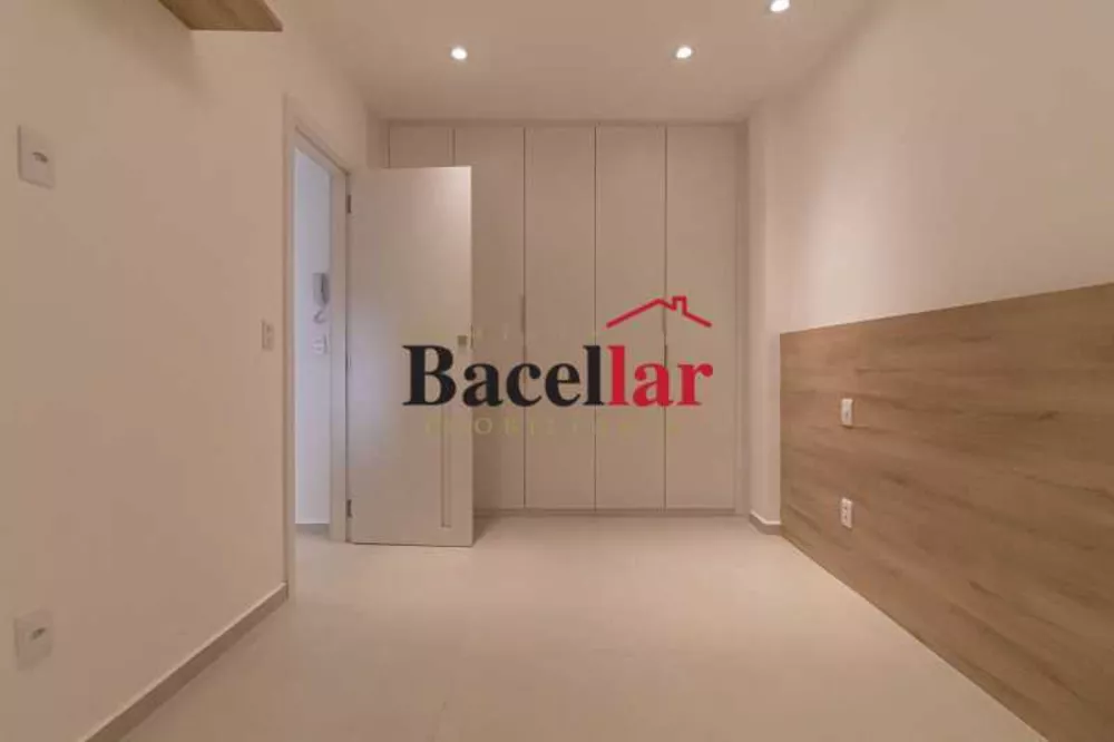 Apartamento, 1 quarto, 58 m² - Foto 12