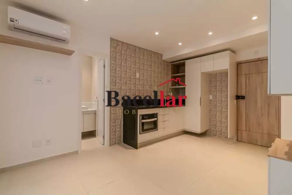 Apartamento, 1 quarto, 58 m² - Foto 11