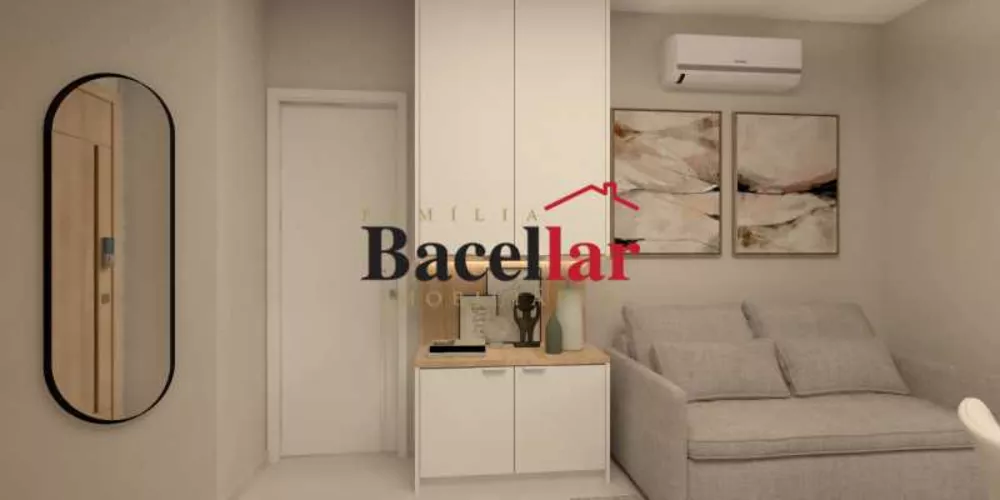 Apartamento, 1 quarto, 58 m² - Foto 19